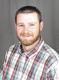 Wayne Garfield's Instagram, Twitter & Facebook