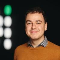 16700+ perfiles de «Thomas In»