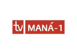 Pin Em Benfica Tv