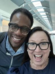 Katherine Brim-Vanscyoc