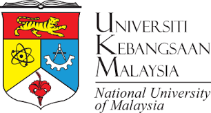 Persatuan belia islam nasional cawangan ukm visi : Ukm Logo Download Logo Icon Png Svg