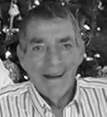 Jerry Gleason Obituary (2017)