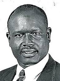 Mark Bray Obituary (1952