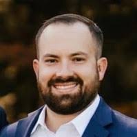 Preston Bryan Email & Phone Number