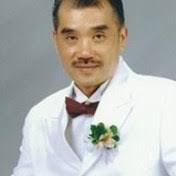 Diep Family Obituaries