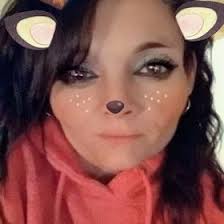 Deidra Garrett (deidragarrett0716)