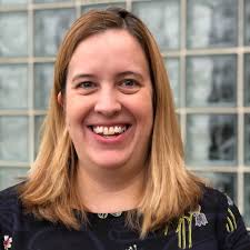 Texas Children in Nature Summit and Champions Awards Luncheon: Schedule