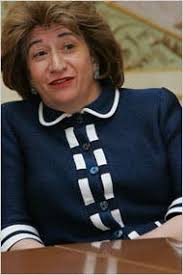 Suit Claims Madoff's Role Was Kept From Investors