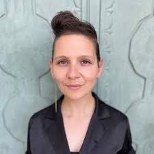 Leighton Wallace (@l8on)