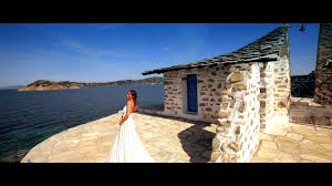 We did not find results for: Despoina Bandh To Nhsi Greek Music World Music Awards Video Music Awards