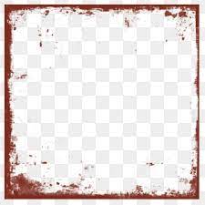 Yellowed Old Border Shabby Texture Photo Frame Nostalgic Photo Frame Grain Texture Photo Clipart Vintage Border Retro Png Transparent Clipart Image And Psd F Photo Clipart Box Picture Frames Photo Frame