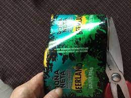 Aluminum Can Pinwheel Aluminum Can Crafts Soda Can Crafts Recycled Art Projects