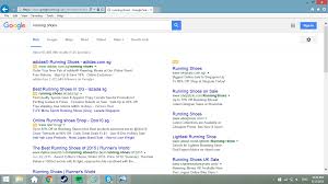 In the united states, google.com.sg is ranked 14,168, with an estimated 10,671,086 monthly visitors a month. Search Engine Marketing Adidas