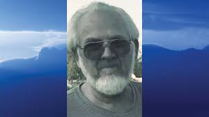 Thomas M. Daugherty, Champion, Ohio Obituary