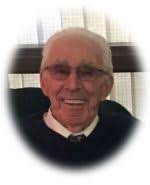 Robbins, Thomas Harold