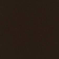 Image result for Dark Chestnut 1991 Bronco