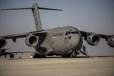 446 Airlift Wing Open House (JBLM, WA)