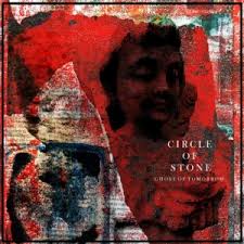 No Holds Barred: Elijah Rich Drops One Fiery Album "Ten Thousand Hours"