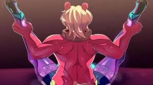 mlp scat porn gif furry mlp sex sound pornhub - mlp porn