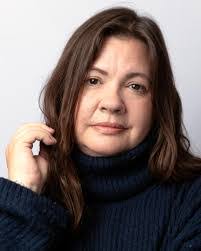 Amber Kirsch's Instagram, Twitter & Facebook