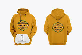 Free Men S Hoodie Mockup Hoodie Mockup Hoodie Mockup Free Hoodies