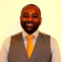 200+ "Tamarcus" profiles