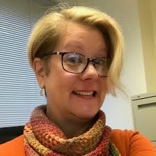 Susan Jones Email & Phone Number