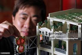 93 Tsing Yi Tam Stock Photos, High-Res Pictures, and Images