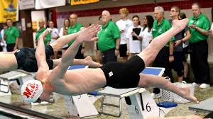 High school swimming: Cincinnati, NKY boys and girls swimmers to watch