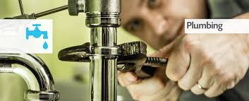 Certainly is it an unclogging of blocked sensibly, studying the submitted easy guides will release you to select an plumbing expert for that. Home Genie Has An Expert Team For Plumbing Services The Plumbing Services Includes Kitchen Bathroom Laundry Roo Plumbing Service Plumbing Emergency Plumber