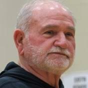 Burris Family Obituaries