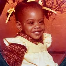 Please join us in welcoming Perry Robinson back to WAFB 👏🏼💙