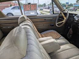 Image result for Beige Mist 1968 Chrysler