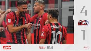 Jun 21, 2021 · cagliari unable to agree terms with radja nainggolan unless inter help financially, italian media report june 21, 2021 16:20 cagliari are struggling to agree personal terms with inter midfielder radja nainggolan unless the nerazzurri pay a portion of his wages. Batzlymh1x3pvm