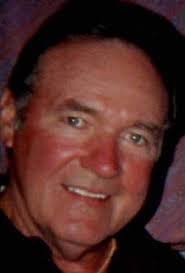 Jackie Oaks's Instagram, Twitter & Facebook