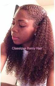 Basically, i have to find the perfect balance between the two and i believe i found a permanent placement for my shampoo with kinky curly shampoo! Pin On Beauty Ideas People Of Color