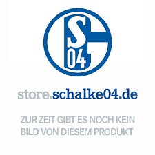 In onze fanshop op voetbalshirtjes.shop kun je terecht voor diverse artikelen van jouw club uit de bundesliga. Schalke 04 Der Offizielle Fanshop Des S04