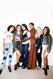 Nasty Gal Try-On – Girl In The Pretty Dress