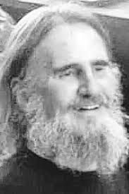 Robert Pierson Obituary (2016)