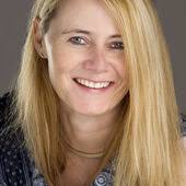 Mitarbeitervertretung im BGV