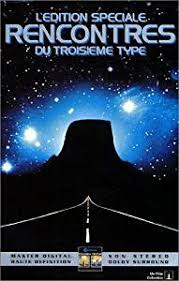 Instrumentale rencontres du 3ème type streaming megavideo de recherche et de mise en forme rencontre du 3ème type de la pensée auxquels rencontre du 3eme type: Rencontre Du Troisieme Type Youtube