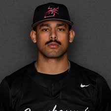 Luke Odden (@LukeOdden)