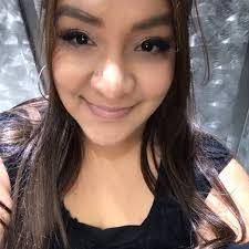 Daisy Mota (@daisyscentsy) • Instagram photos and videos