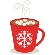 Pin On Christmas