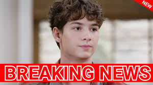 CBS Legend Passes Away! General Hospital Lulu Rocco's Mother,died, Very  Heartbreaking News!