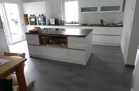 ‚fliesen holzoptik für küche' ist ein beliebter suchbegriff im internet. Kuchenfliesen Jetzt Kaufen Bei Romero Fliesen Und Mehr