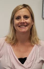 Jenifer Kelly's Instagram, Twitter & Facebook