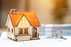 Das portal für baufinanzierung und immobilien der sparkassen. Berlin Auf Platz Zwei Der Beliebtesten Immobilienstandorte