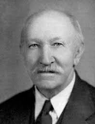 InfoMedalSass < Main < Iris Wiki