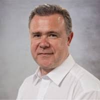 Jon Salazar Email & Phone Number